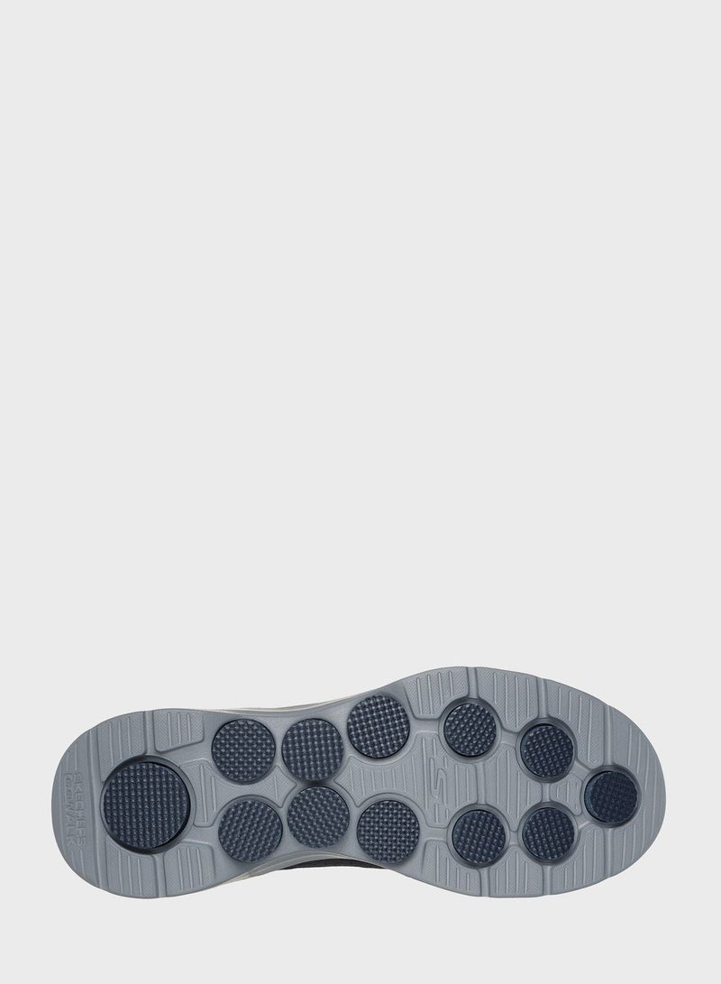 SKECHERS GO WALK 7 - Image 5