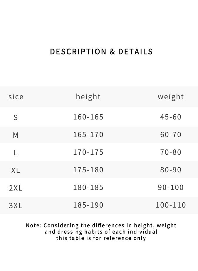 G&G AVENUE - Heavy cotton fabric Men's cotton washed black T-shirt Oversized fitting unisex short sleeved street clothing rap hip-hop triangle printed T-shirt - Image 1
