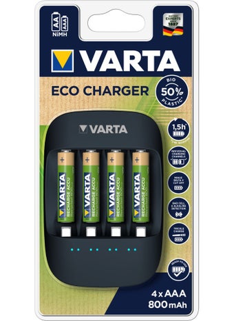 57680 Eco Charger *800 Mah - pzsku/ZA4BC7D5C1A9056A7AD42Z/45/_/1728046855/8774ab8a-4f68-40d2-94ff-dc1e09f1aa6a