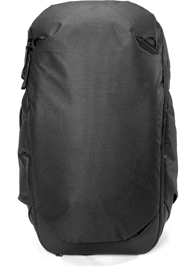 Peak Design Btr-Bk Travel Backpack 30L Black - Image 1