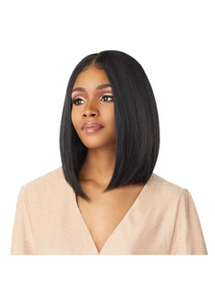 Sensationnel What Lace 13X6 Wigs Tyrina Synthetic Wig Cloud 9 With Preplucked Hairline Hd Lace Whatlace Tyrina (1)  - Image 1