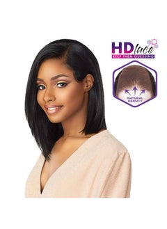Sensationnel What Lace 13X6 Wigs Tyrina Synthetic Wig Cloud 9 With Preplucked Hairline Hd Lace Whatlace Tyrina (1)  - Image 3