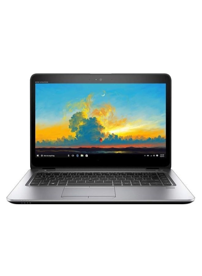 Business Laptop 14” FHD - AMD Ryzen 5 Processor - 8GB RAM - 256GB SSD - Lightweight & Reliable Laptop for Work and Study - Image 3
