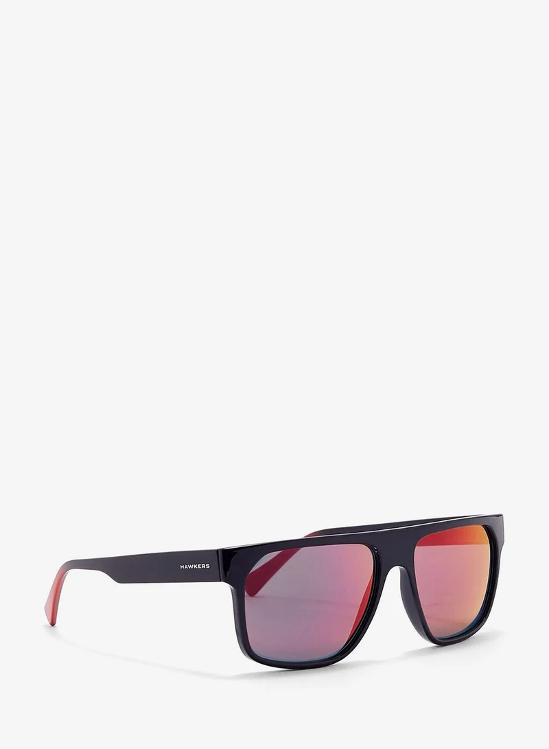 HAWKERS Cheedo  Wayfarer Sunglasses