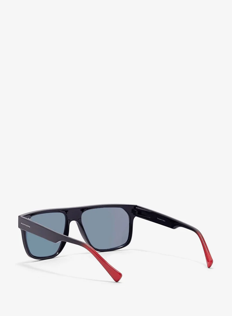HAWKERS Cheedo  Wayfarer Sunglasses