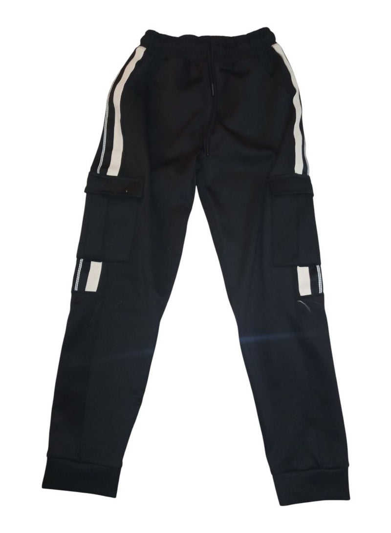 Boys' diving pants with side pockets - Image 3