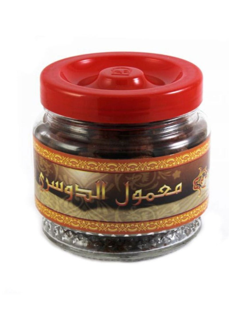 بانافع معمول دوسري بانافع للعود 