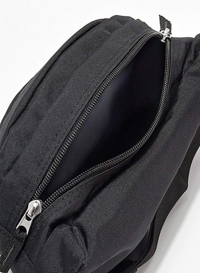 JanSport, Fifth Ave Fanny Pack, O.S. (A Black (Noir)) - Image 4