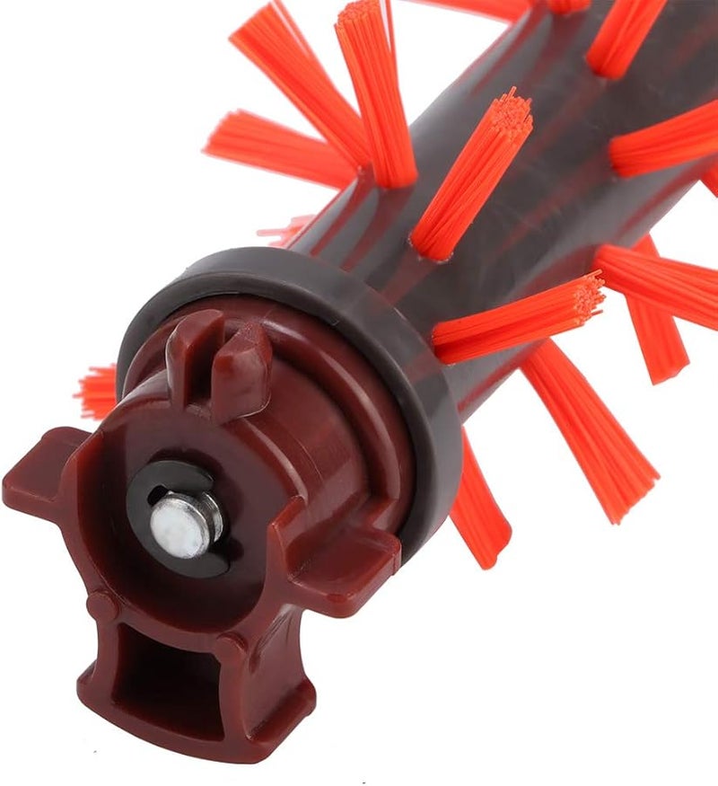 Soft Tex ABS Vacuum Access Carpet For Wood Floor Replacement With Weight - Image 3