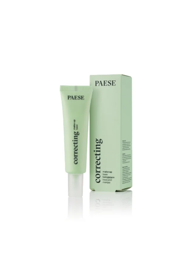 بيز Correcting Make up Base