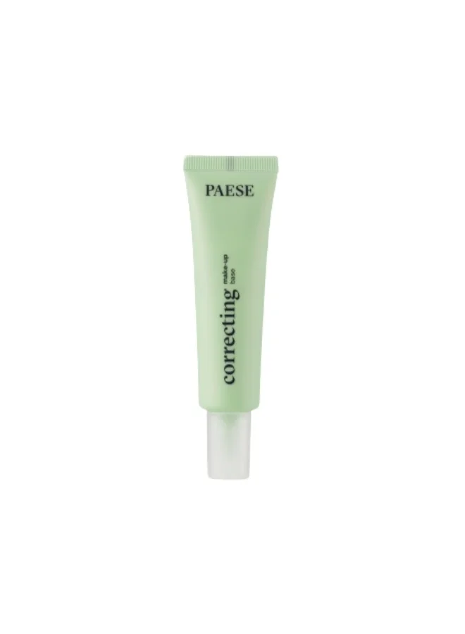 بيز Correcting Make up Base