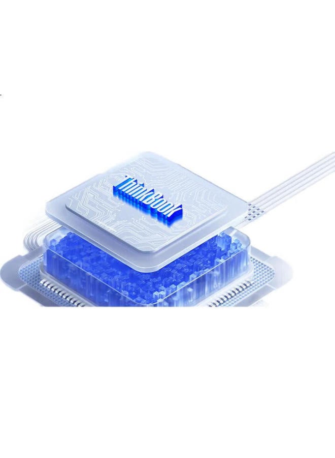 Thinkpad Lenovo Thinkbook 1Tb Type-C Usb3.1 Flash Drive 150Mb/S Read Speed Dual Interface Usb Drive For Mobile And Computer Office Business Flash Drive Bu100 - Image 3