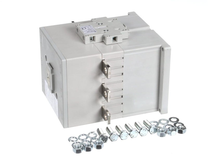RATIONAL Rational 4002768 Contactor Bj K3151A00 230 