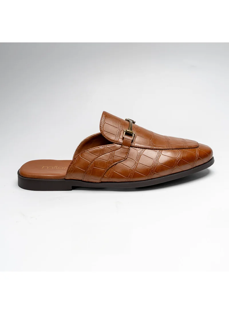 ميلانو VALERIOS Loafers & Moccasins