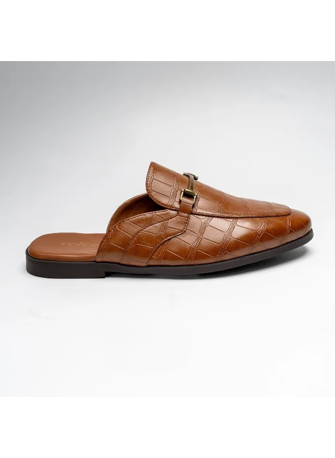 milano VALERIOS Loafers & Moccasins