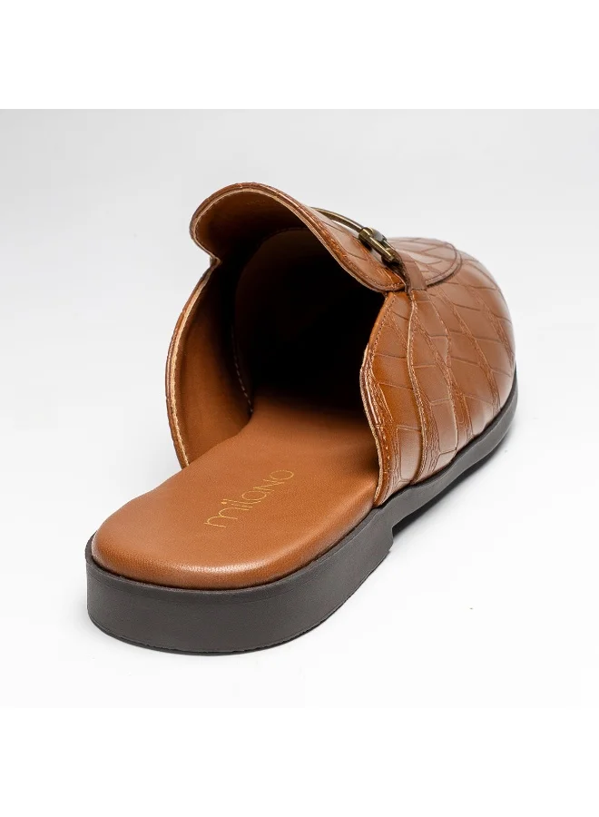 milano VALERIOS Loafers & Moccasins