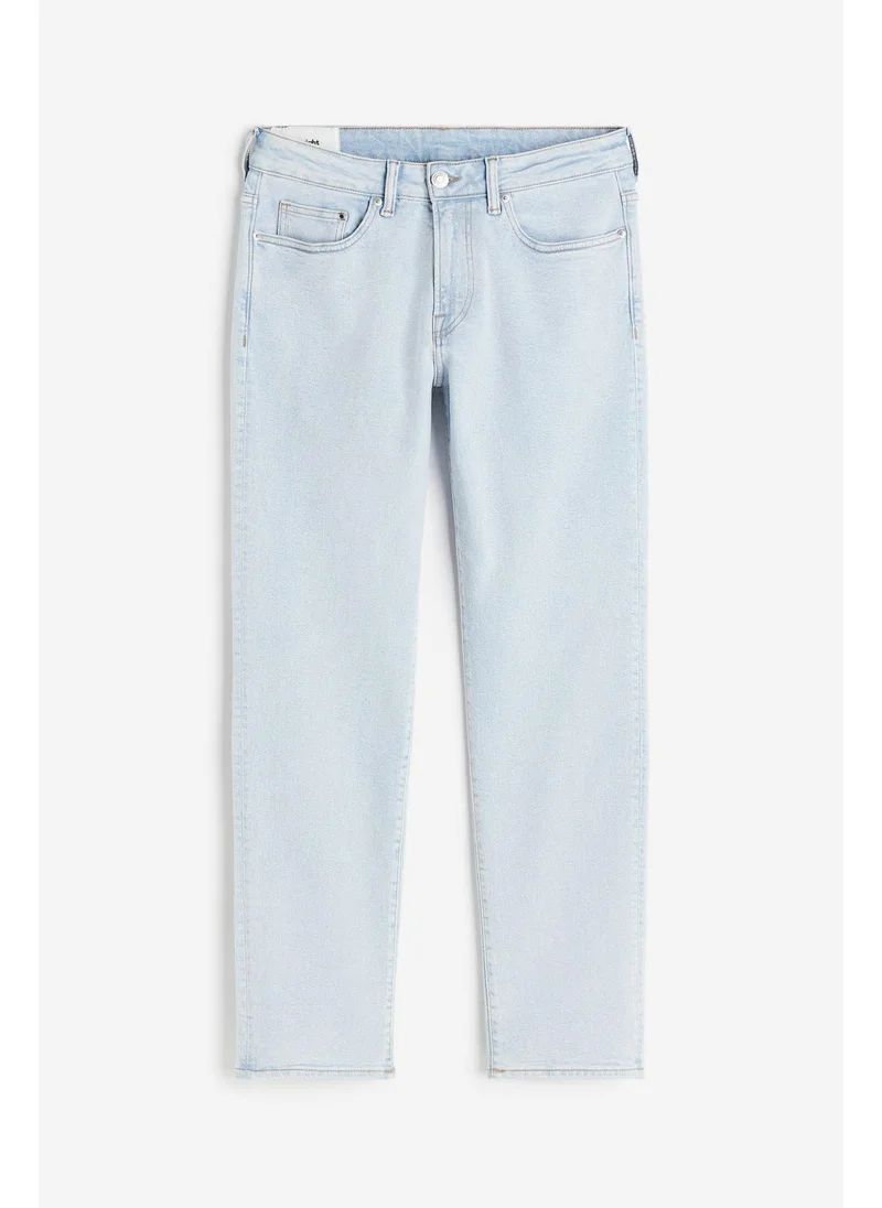 اتش اند ام Regular Jeans