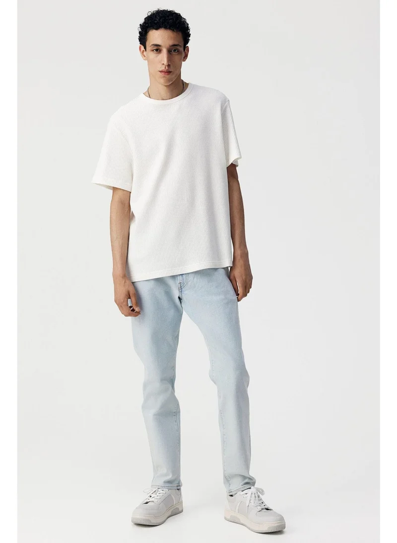 اتش اند ام Regular Jeans