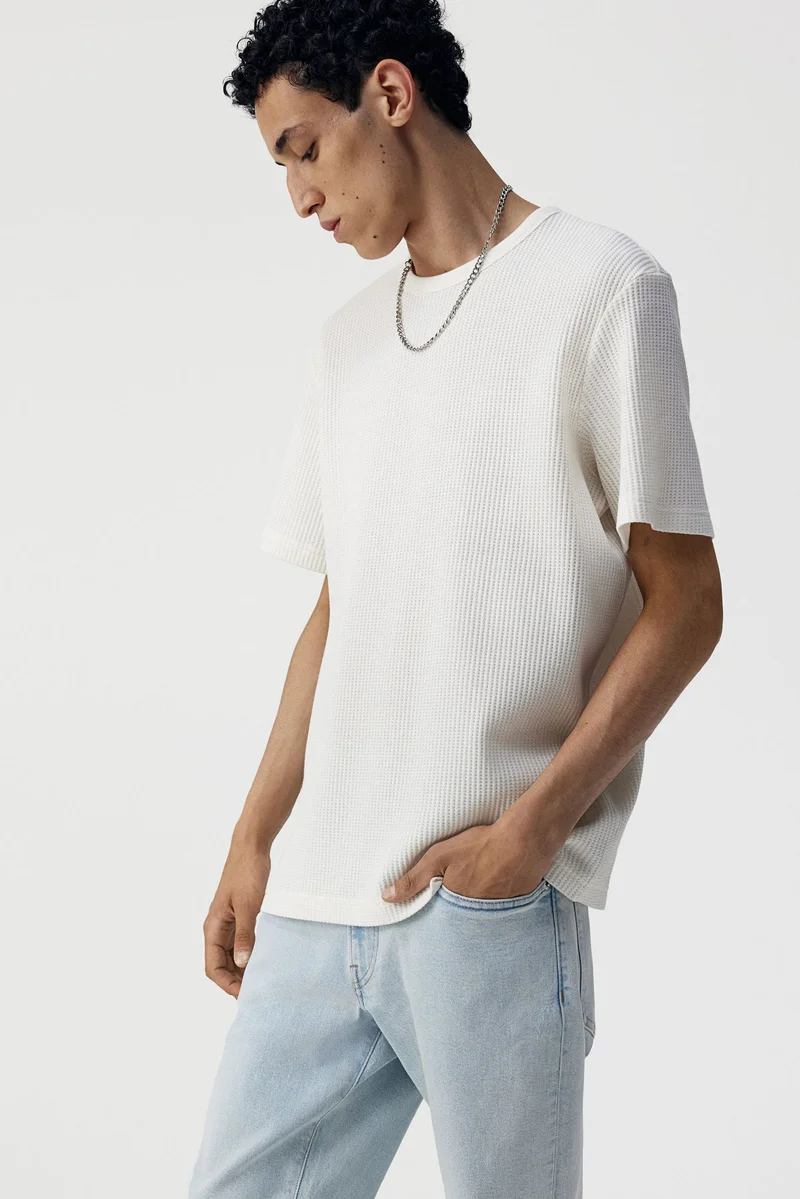 اتش اند ام Regular Jeans