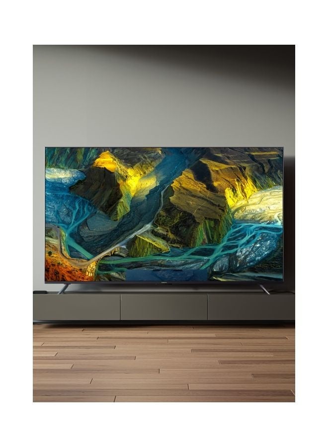 Xiaomi Box S (2nd Gen) 2024 with 4K Ultra HD Streaming Media Player - Image 4