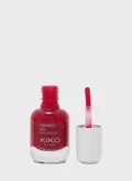 KIKO MILANO 115