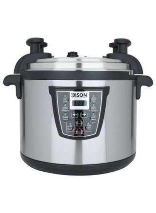 Silver 2
