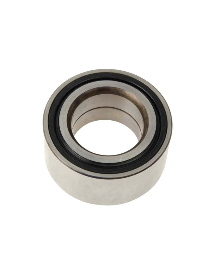 TUFF ROAD WHEEL HUB BEARING FRONT COMPLETE HONDA ACCORD 2014-15 LEFT/RIGHT-44300-T2A-A51 - Image 1