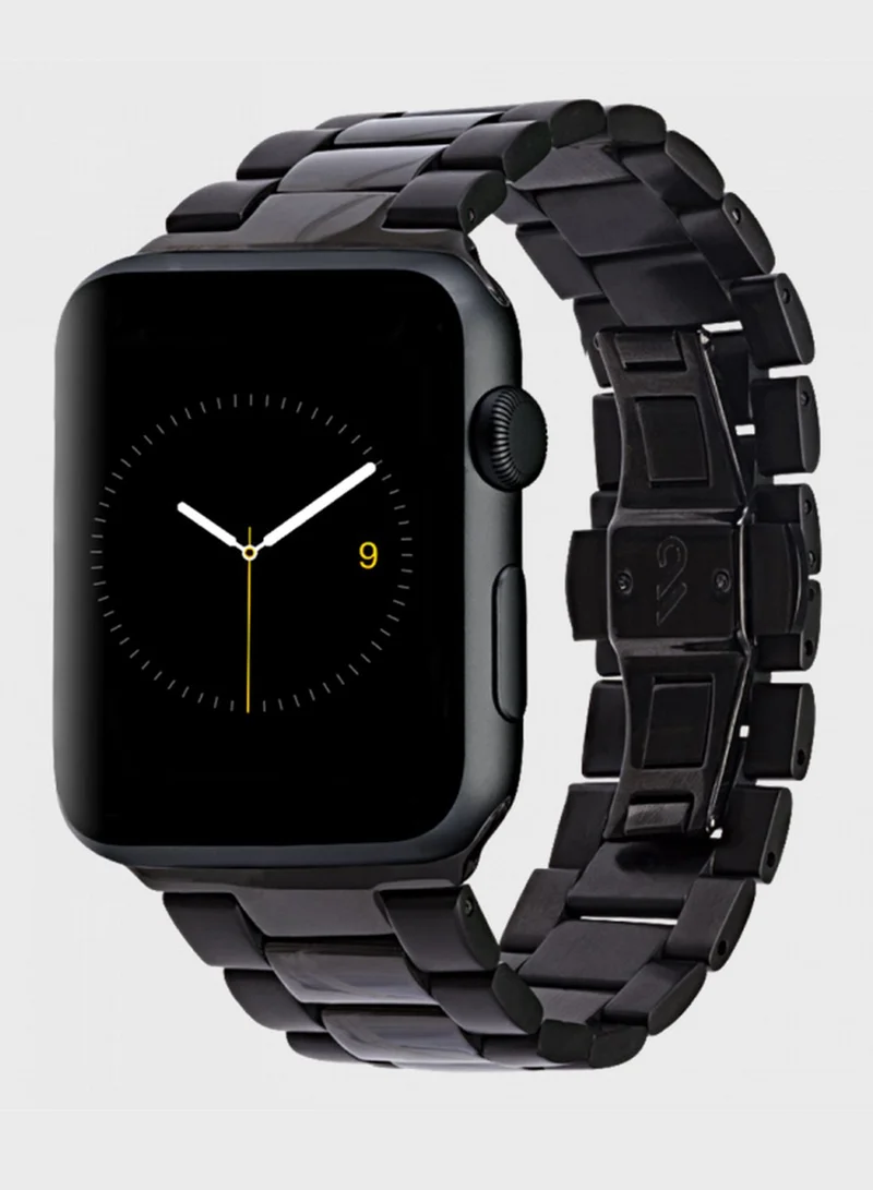 CASE-MATE Linked Apple Watch Strap 42mm