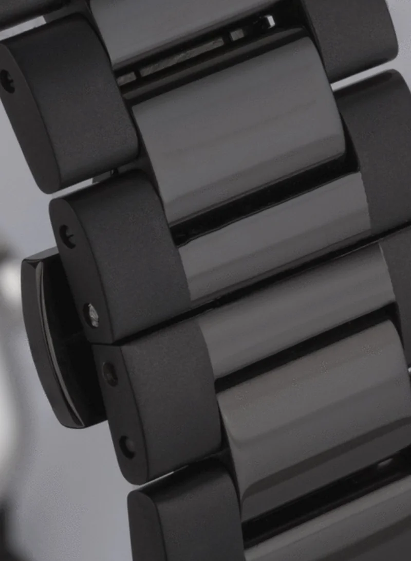 CASE-MATE Linked Apple Watch Strap 42mm