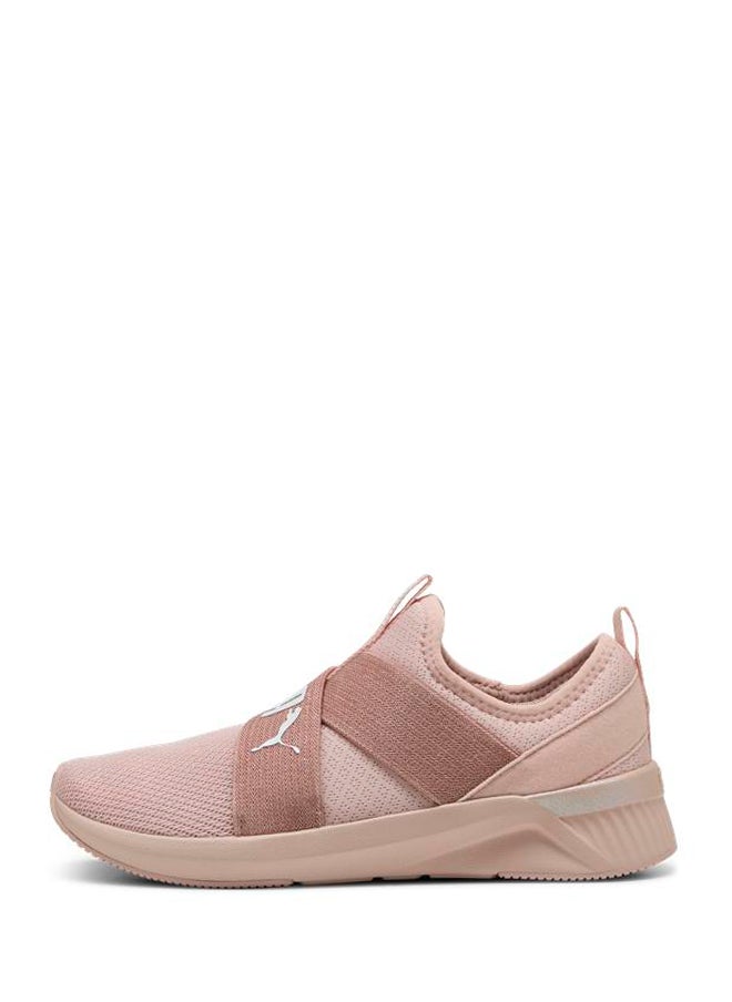 PUMA Softride Harli Slip Transformative Color  - Image 2