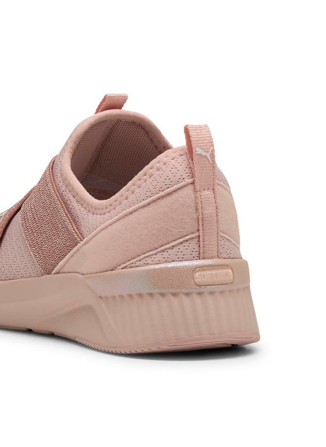 PUMA Softride Harli Slip Transformative Color  - Image 5