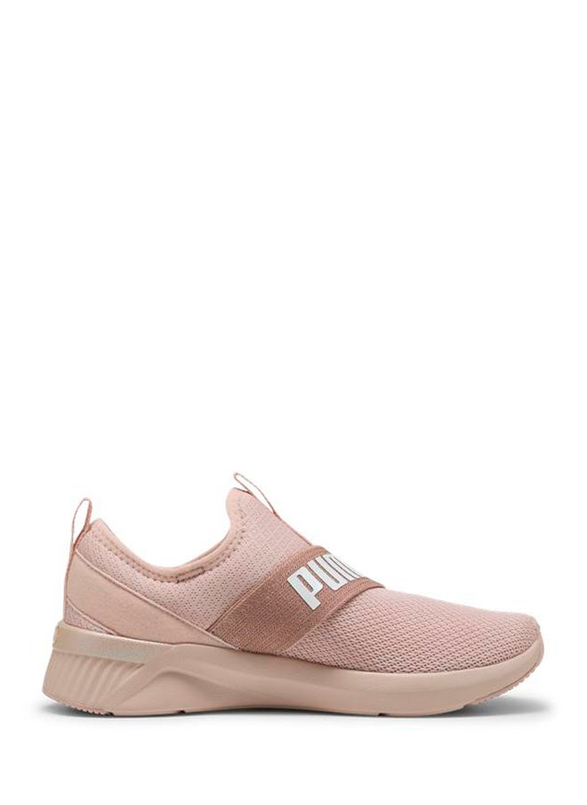 PUMA Softride Harli Slip Transformative Color  - Image 1