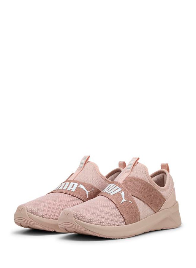 PUMA Softride Harli Slip Transformative Color  - Image 3