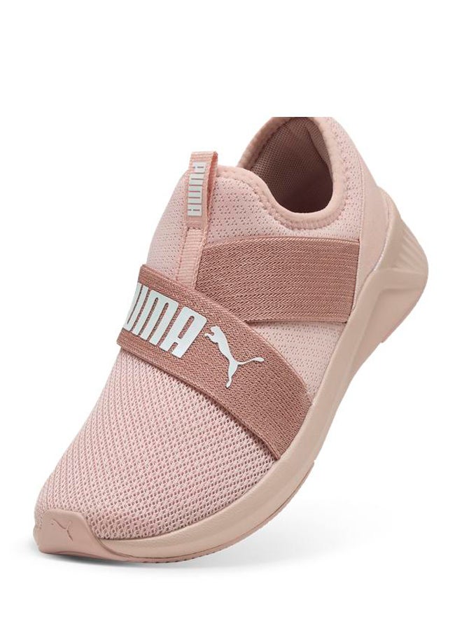 PUMA Softride Harli Slip Transformative Color  - Image 4