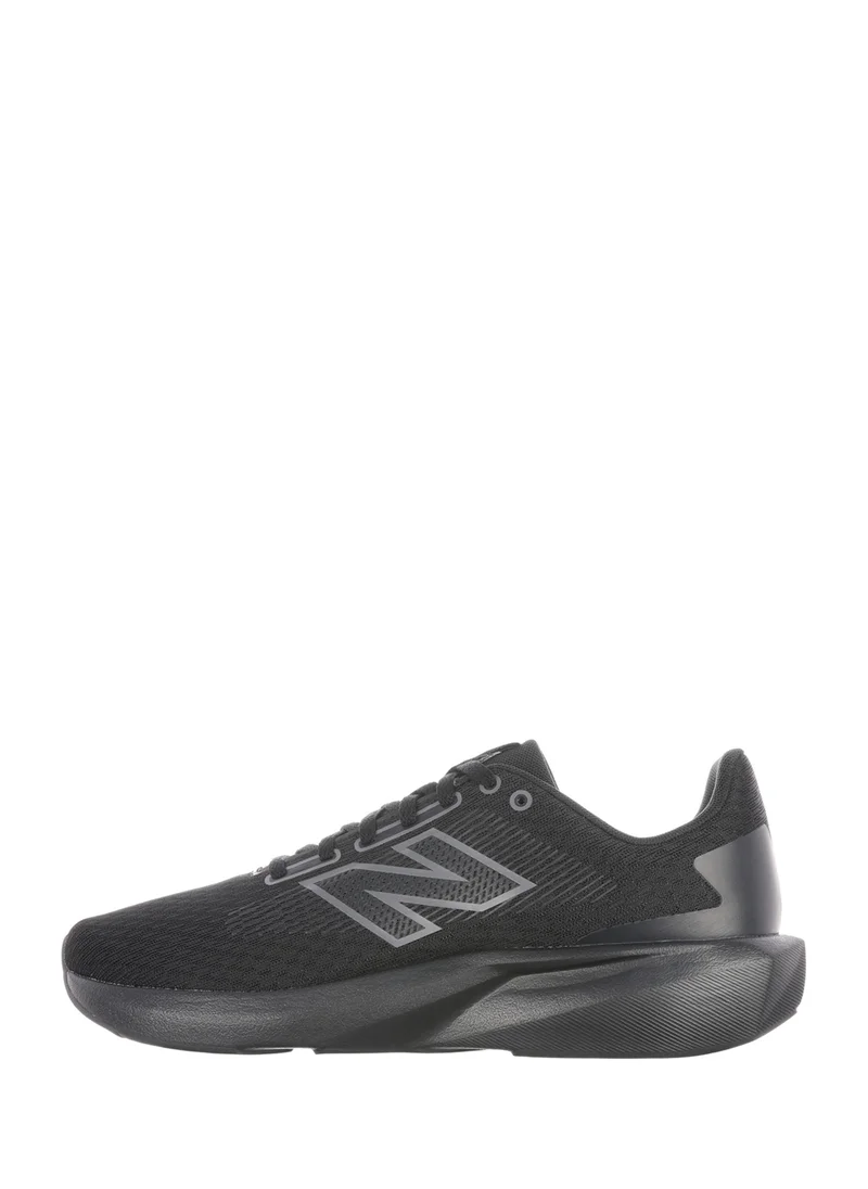 New Balance 413 Sports Shoes
