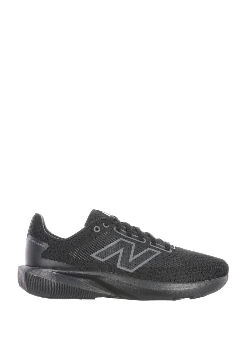 New Balance 413 Sports Shoes