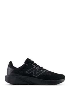 New Balance 413 Sports Shoes  - Image 1