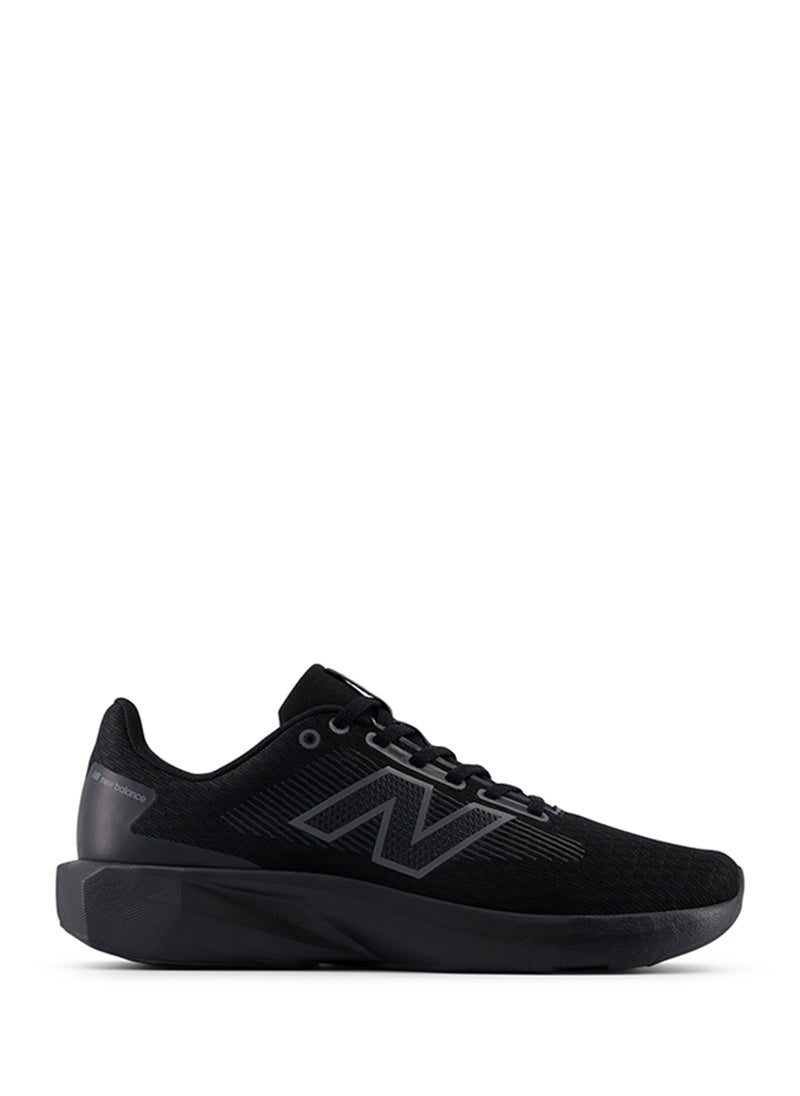 New Balance 413 Sports Shoes  - Image 1
