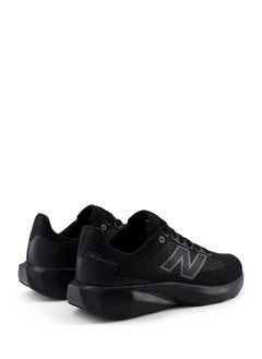 New Balance 413 Sports Shoes  - Image 4