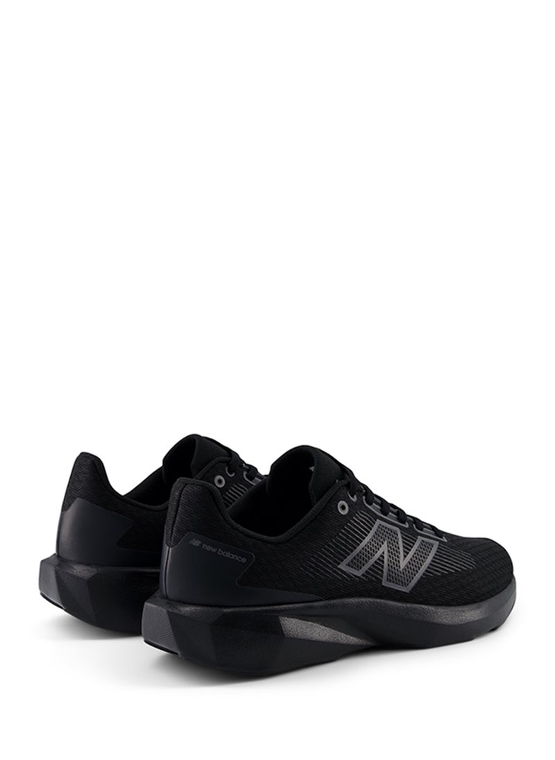 New Balance 413 Sports Shoes  - Image 4