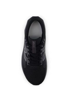 New Balance 413 Sports Shoes  - Image 5