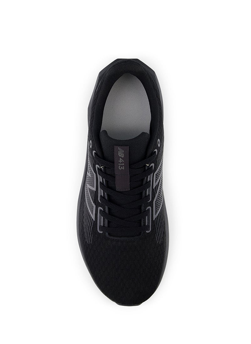 New Balance 413 Sports Shoes  - Image 5