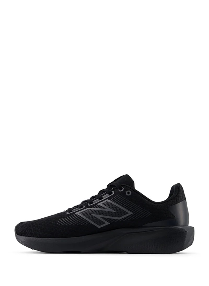 New Balance 413 Sports Shoes