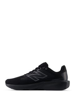 New Balance 413 Sports Shoes  - Image 2