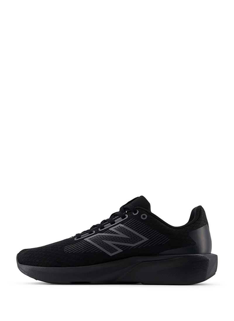 New Balance 413 Sports Shoes  - Image 2