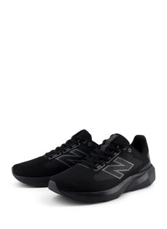 New Balance 413 Sports Shoes  - Image 3