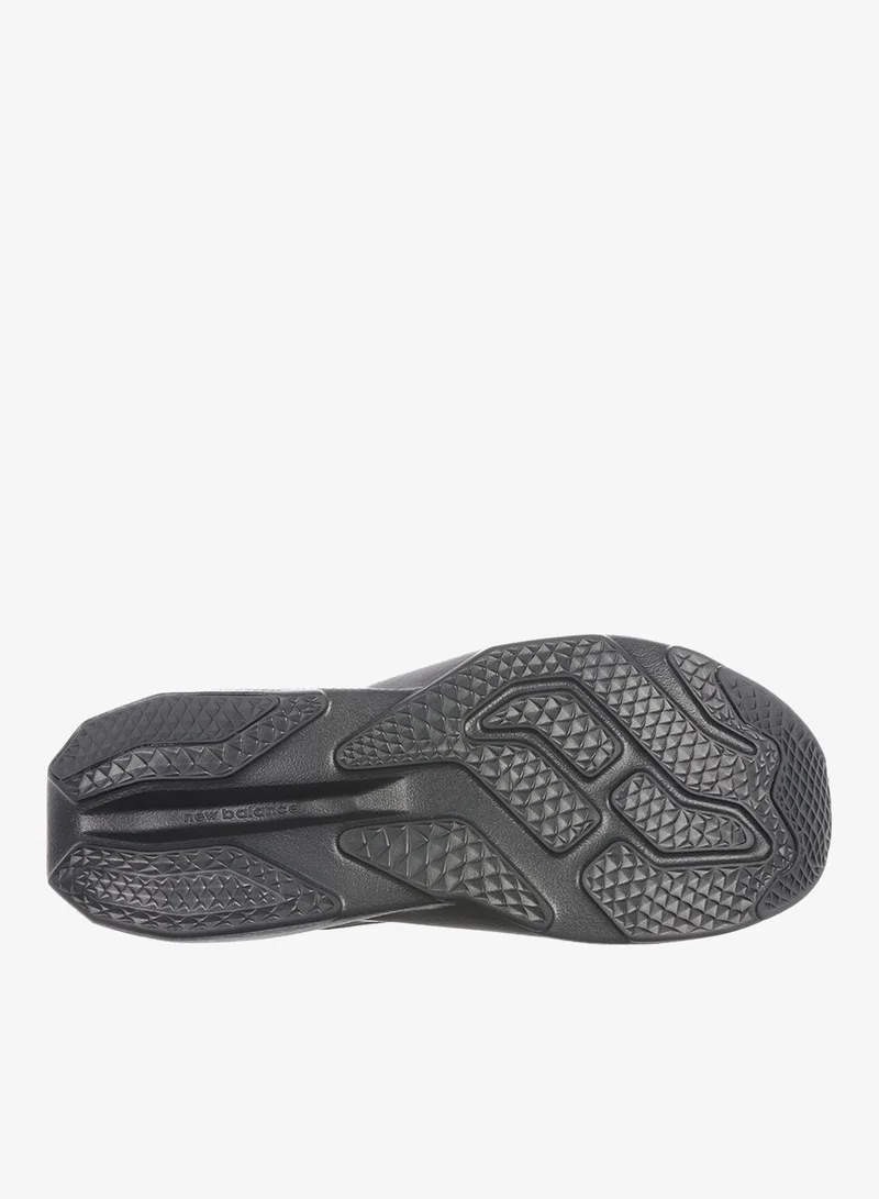 New Balance  413 Sports Shoes for Men | Best Price UAE