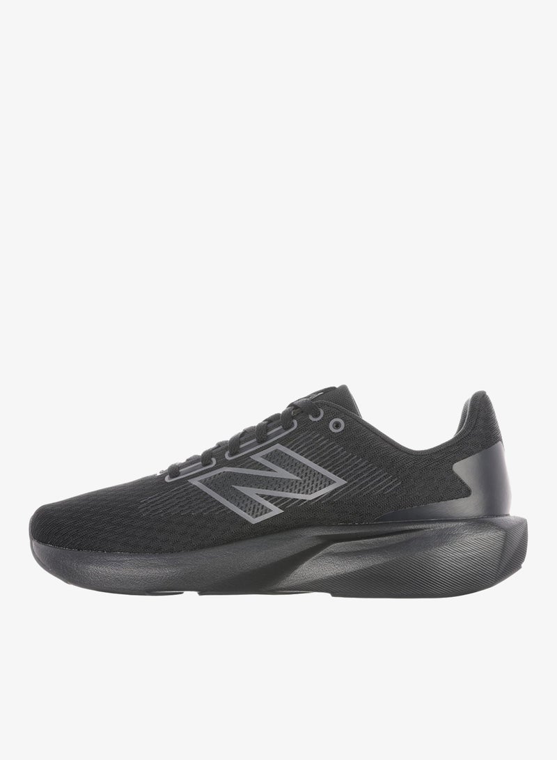 New Balance 413 Sports Shoes - Image 2