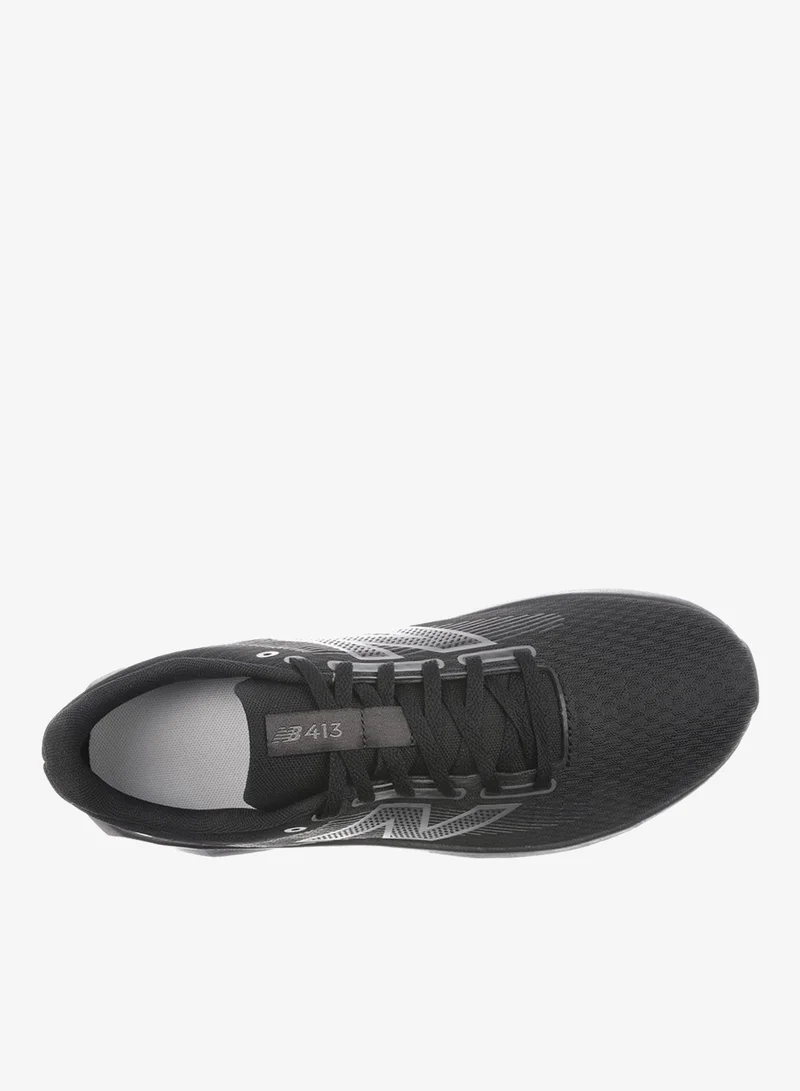 New Balance  413 Sports Shoes for Men | Best Price UAE