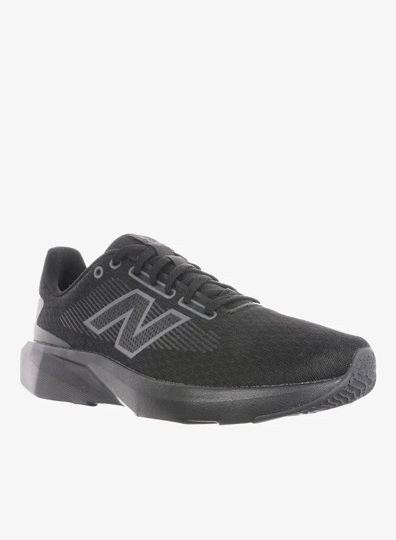 New Balance  413 Sports Shoes for Men | Best Price UAE
